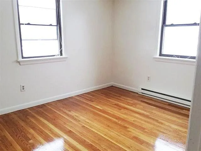 4885 Washington St #2 — Photo 7