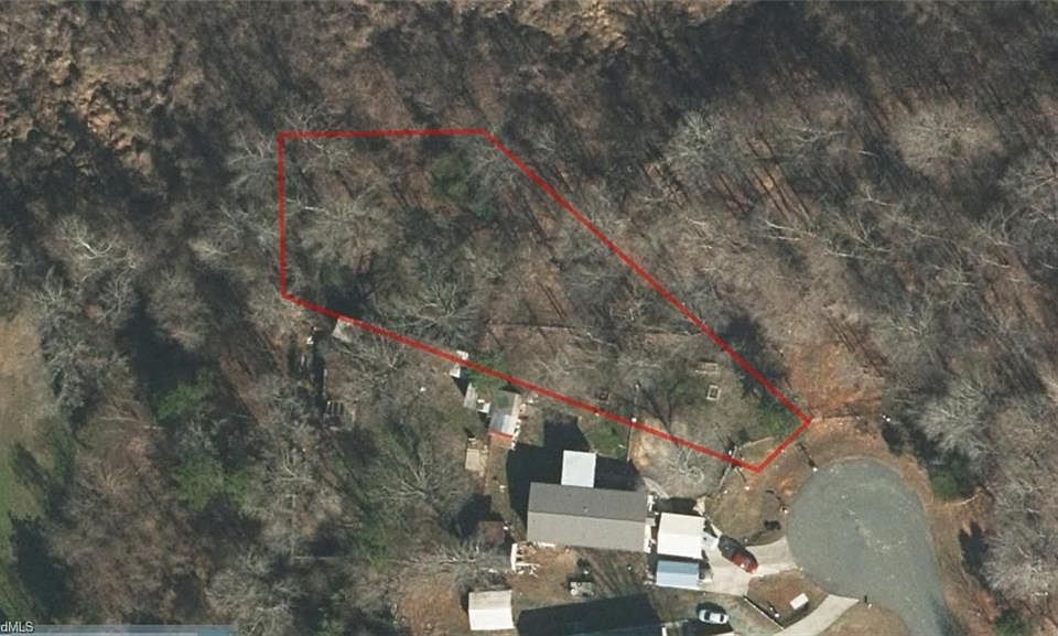 2nd image of LOT Ten Jess Ferree Ct