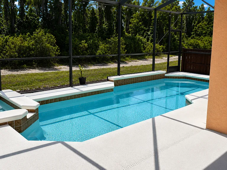 31241 Kirkshire Ct #L — Photo 47