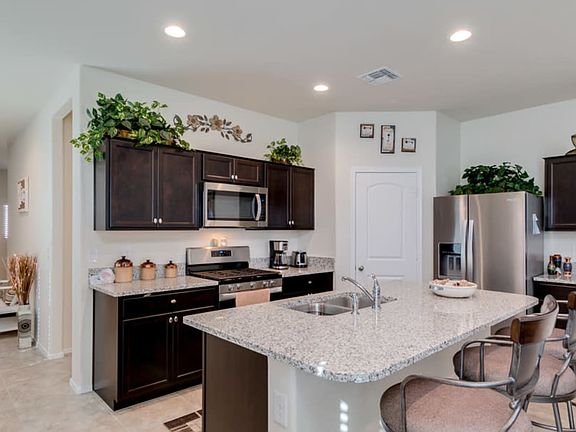 2nd image of 30987 West Monterey Ave.