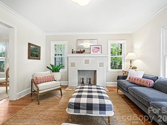 5th image of 1012 E 35th St