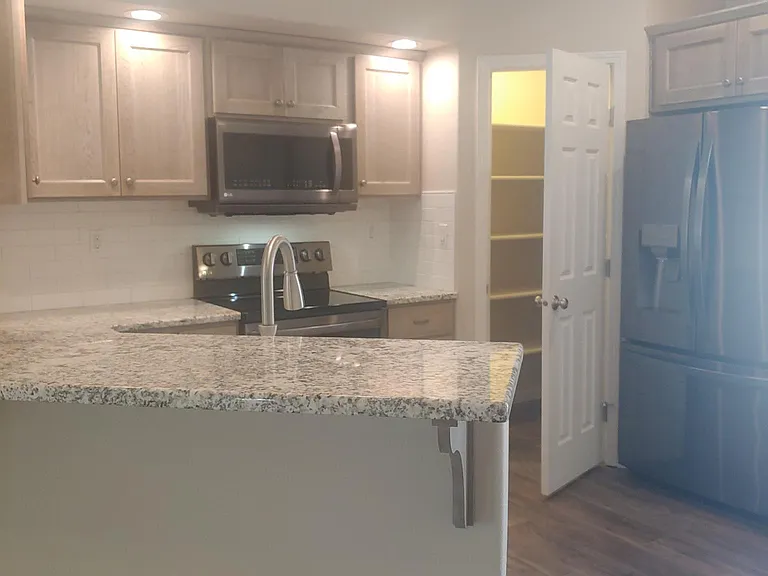 1602 N Firebrick Dr — Photo 18