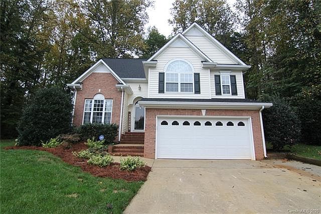 1st image of 404 Beckingham Ct