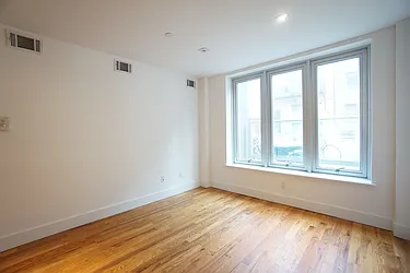 Rented by Rennit Inc.