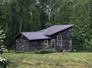 6686 Squirrel Spur Rd, Meadows of Dan, VA 24120