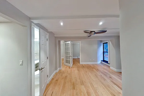 Rented by Centennial Properties NY | media 7