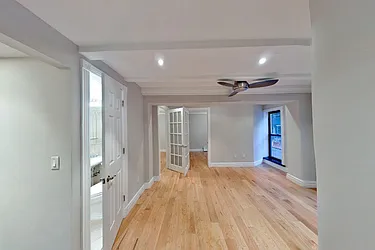 Rented by Centennial Properties NY