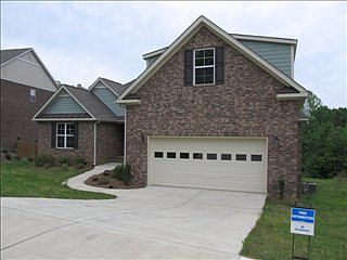 1st image of 1017 Spotswood Cir