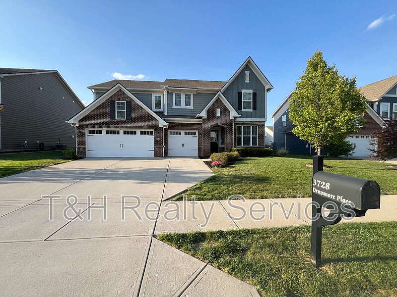 1st image of 3728 Drummore Pl