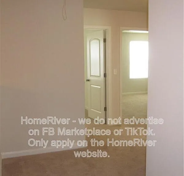 3610 Oakleaf Pass — Photo 26