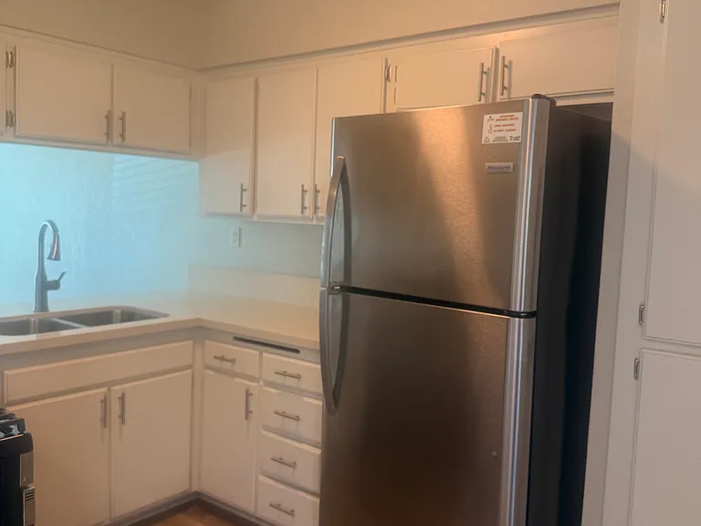 9905 El Camino Real #14 — Photo 33