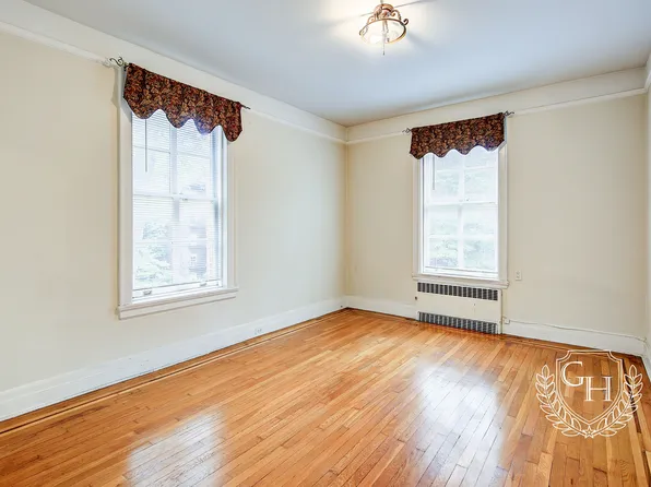 34-30 81st Street image 13 of 24