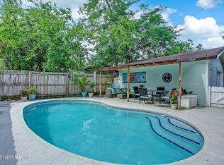 2122 Ernest St, Jacksonville, FL 32204