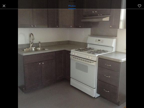 3rd image of 29 Oxholm Ave