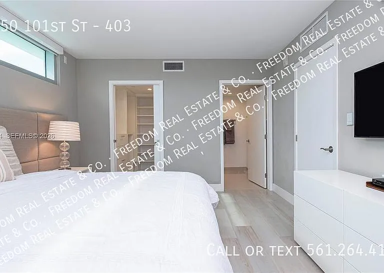 1150 101st St #403 — Photo 6