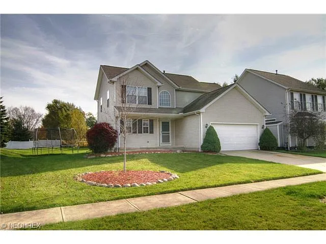 144 Puffin Pointe Dr photo 1