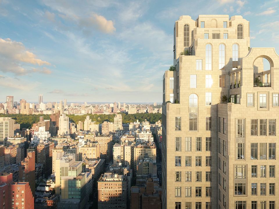 1st image of 200 E 83rd St #5D