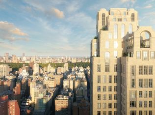 200 E 83rd St #5D, New York, NY