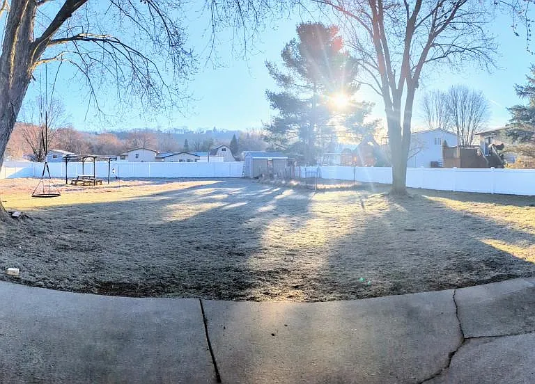 N5642 Sunset Dr — Photo 15