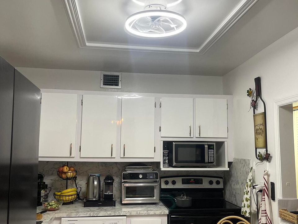 1st image of 705 Lori Drive #305