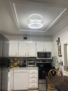 705 Lori Drive #305, Palm Springs, FL, 33461