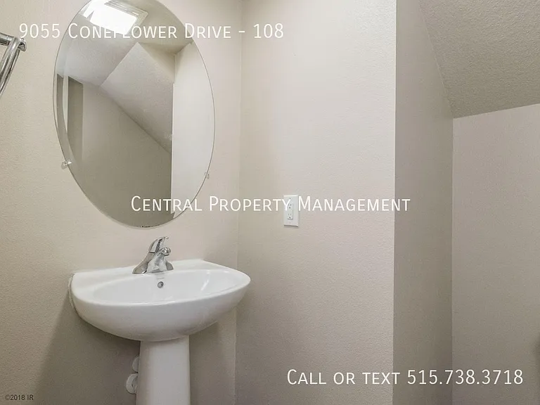 9055 Coneflower Dr #108 — Photo 9