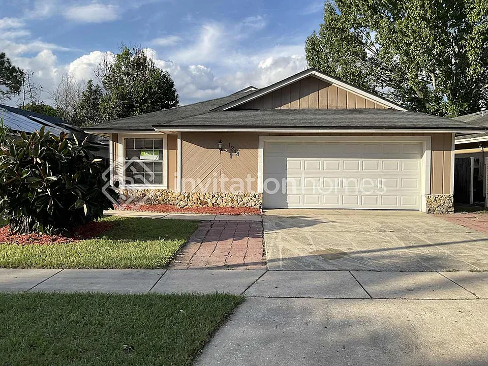 1248 Rising Sun Blvd