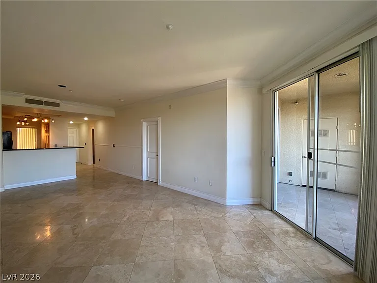 270 E Flamingo Rd #215 — Photo 11