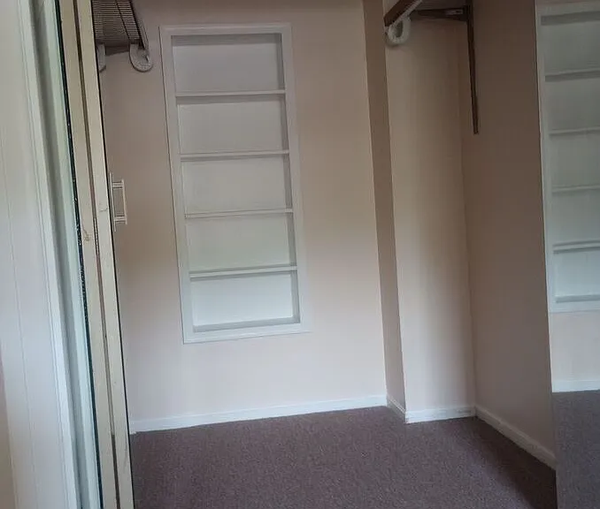 868 College Pkwy #301 — Photo 13