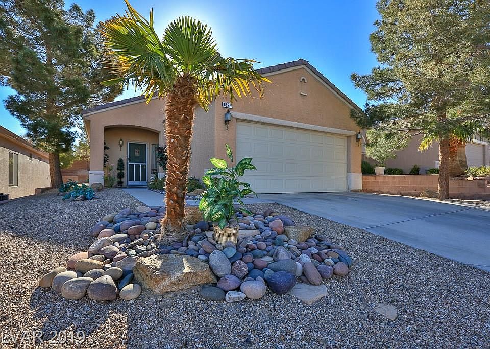 1st image of 1824 High Mesa Dr