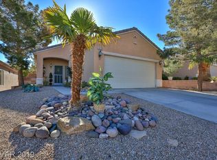 1824 High Mesa Dr, Henderson, NV 89012