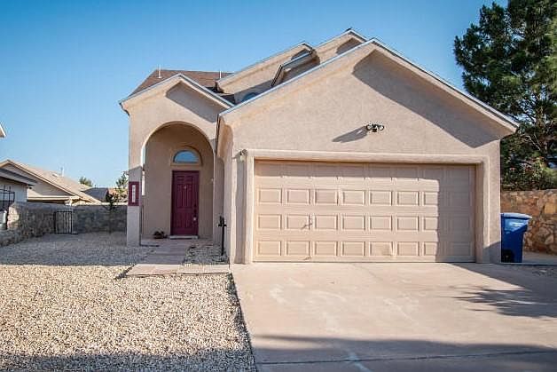 1st image of 12422 Paseo De Vida Ct
