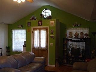 2nd image of 1785 42nd Ave