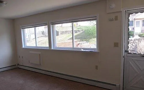 55+ Community - Springvale Apartments — Photo 25