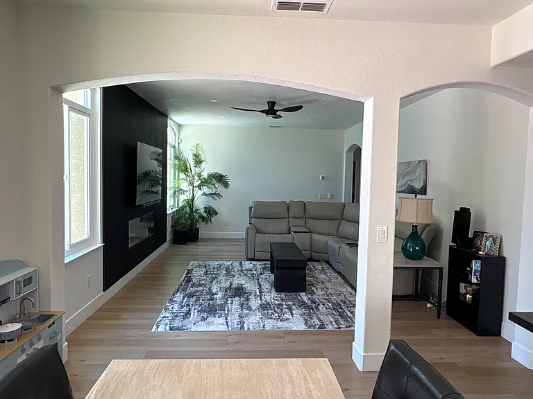 713 Sands Way — Photo 5