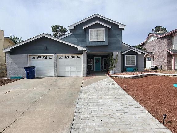 2nd image of 11441 Lake Alice Dr