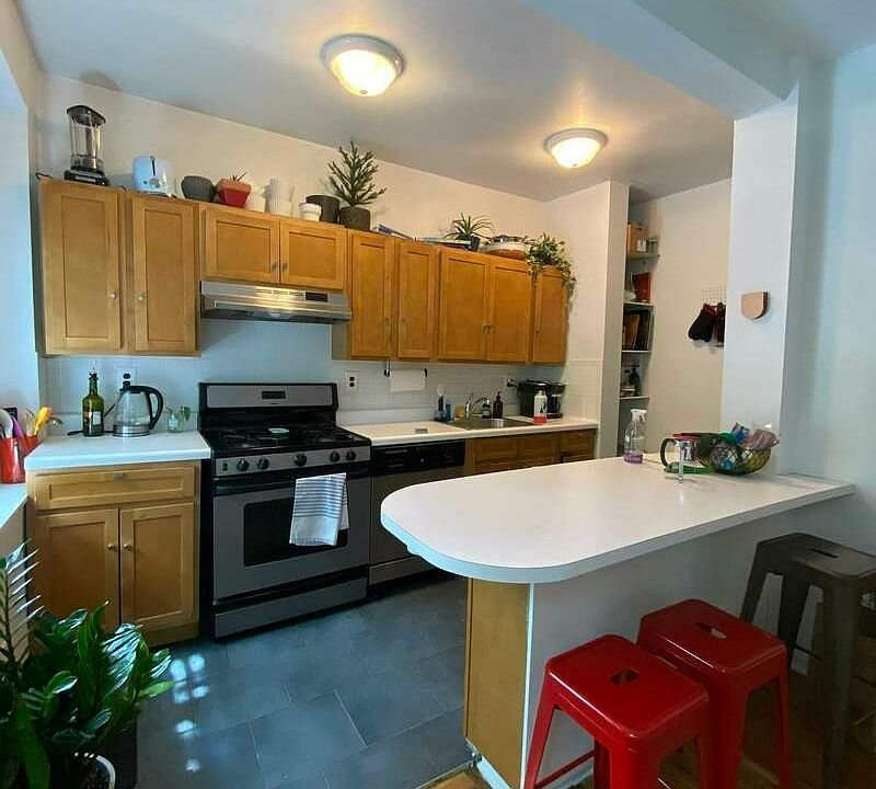 1st image of 97 Avenue A #2