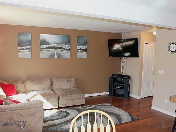 5th image of 1140 N 27th Ave