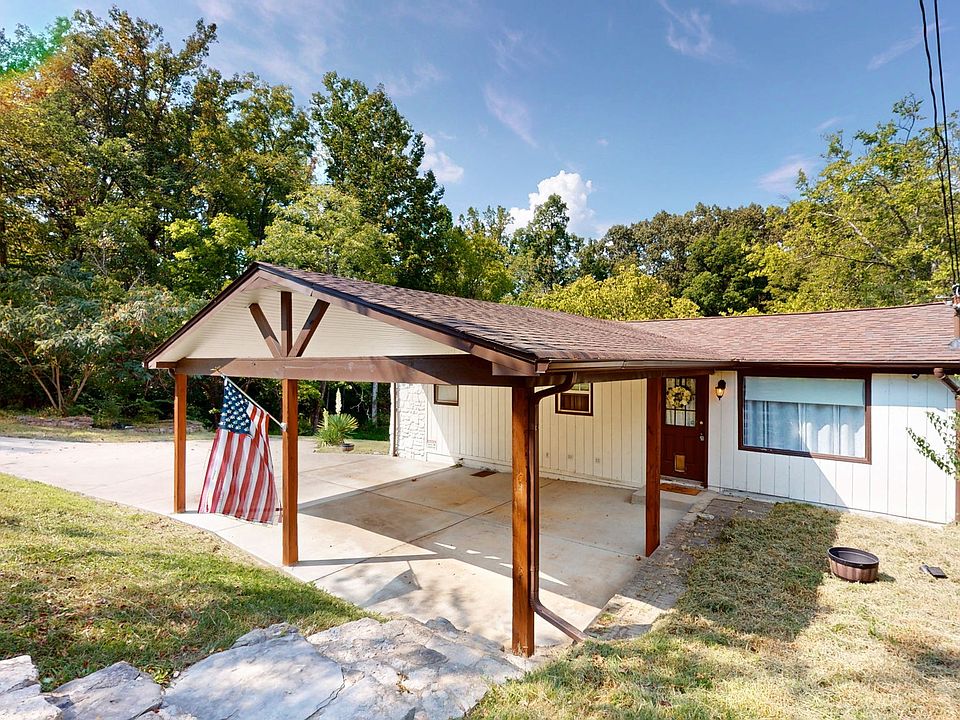 1st image of 1392 Fairview Blvd