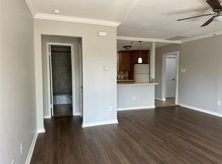 6830 New York St, Houston, TX 77021