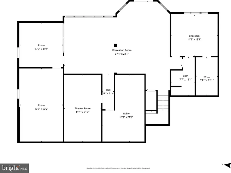 7324 Statecrest Dr — Photo 131