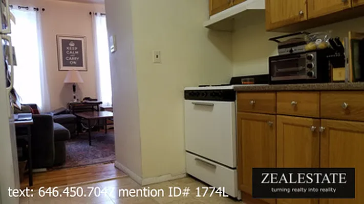 Rented by ZealEstate Group Inc | media 35