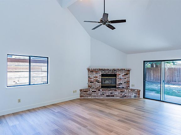 2nd image of 3416 Hahn Dr