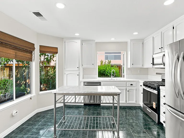 2693 Mission Greens Dr — Photo 6