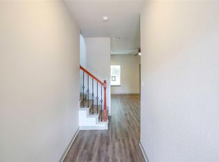 914 Shady Ln UNIT A, Conroe, TX 77301