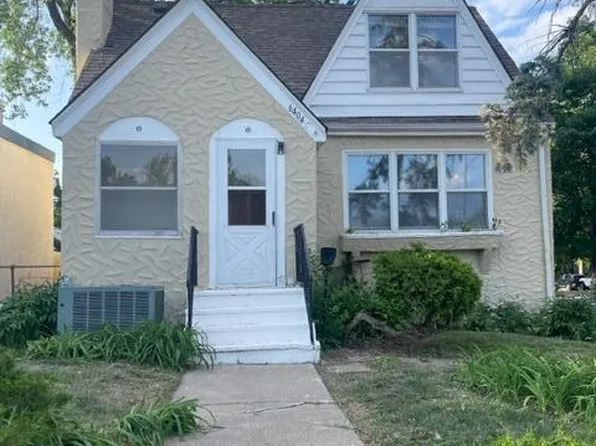 6404 Minnetonka Blvd, Saint Louis Park, MN 55426