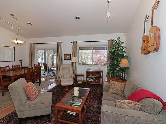 3rd image of 2067 Rim Shadow Ct