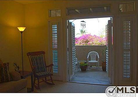 1st image of 3404 Cameo Dr Unit 4