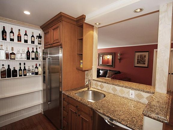 2nd image of 348 Central Park Ave APT C13