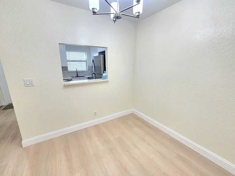 4575 Lucerne Lakes Blvd W #104 — Photo 5